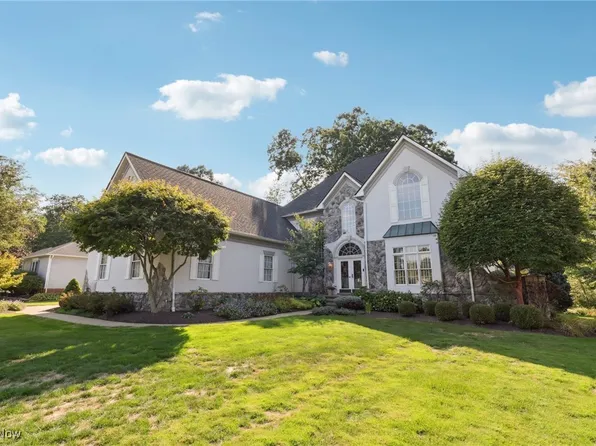 7280 Hunters Trl, Painesville, OH 44077