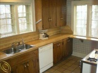 25665 York Rd, Royal Oak, MI 48067