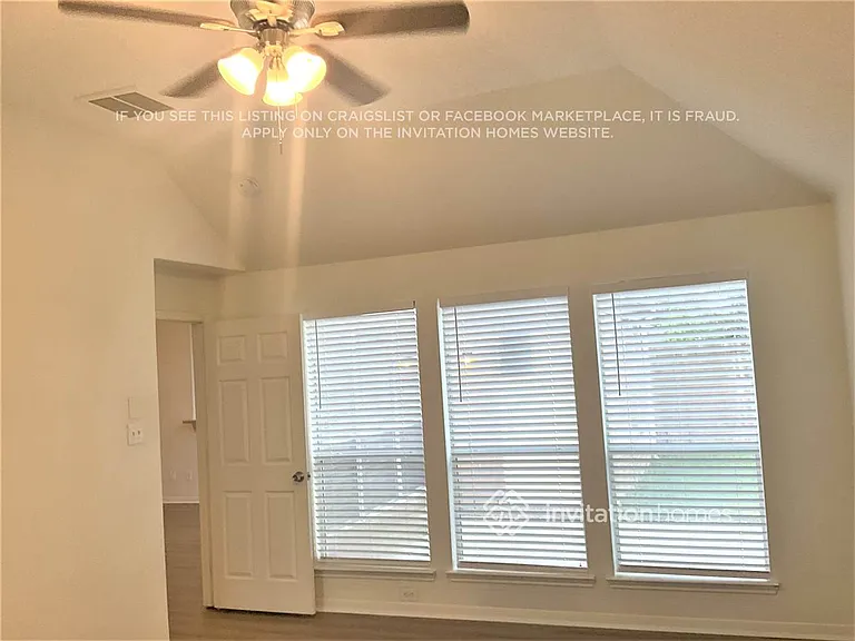 4247 Old Arbor Way — Photo 6