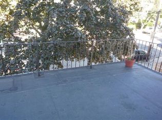 569 Main St, Medford, MA 02155