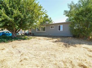 4849 Morales St, New Cuyama, CA 93254