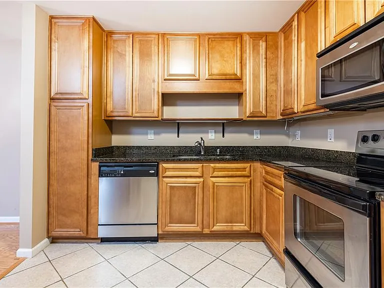 1468 Briarwood Rd #1005 — Photo 13