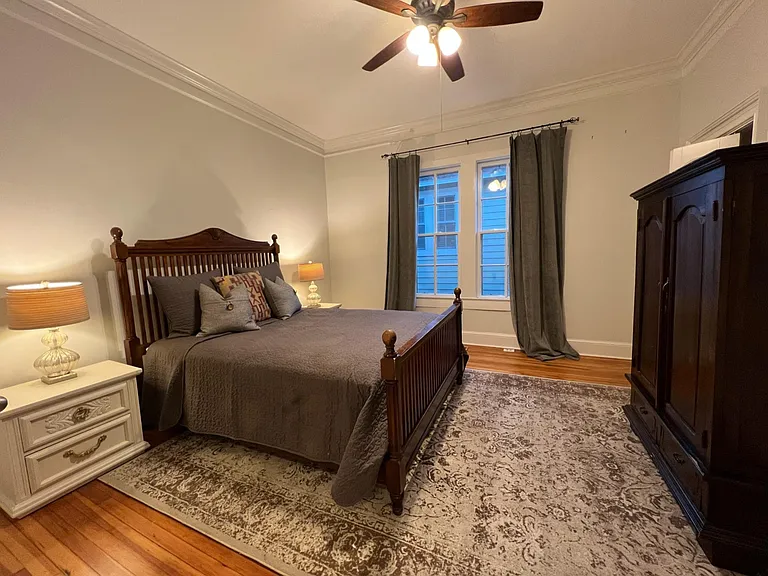 228 Walker Ave NE — Photo 8