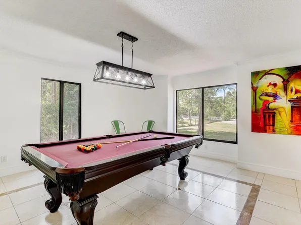 12986 Marcella Boulevard, Loxahatchee Groves, FL 33470