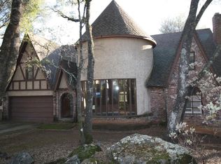 3647 Sudbury Rd, Cameron Park, CA 95682