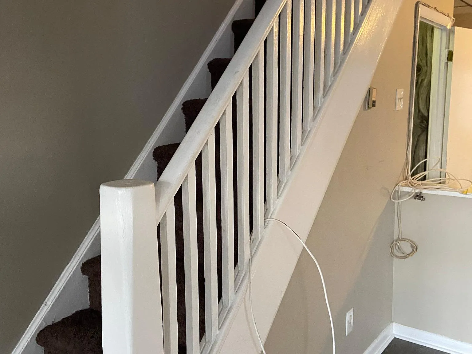 3 bed, 960 sqft, $1,600 — Photo 3