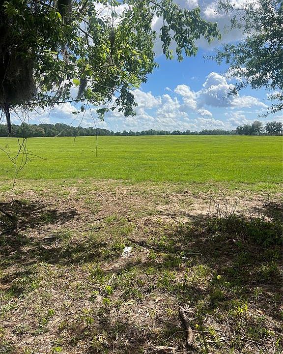 1st image of 00 SW 282ND STREET LOT 10