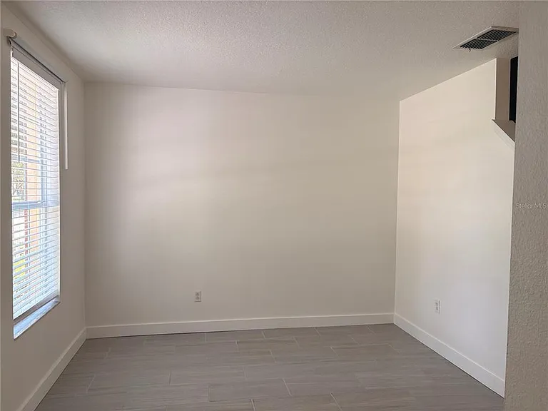 6318 Westcott Cove Blvd — Photo 2
