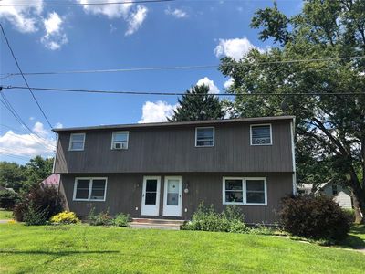 300 Princeton St, Endicott, NY, 13760