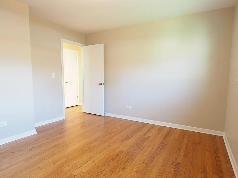 7100 W Talcott Ave — Photo 8