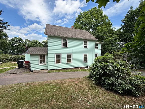 5th image of 45 Birch Road
