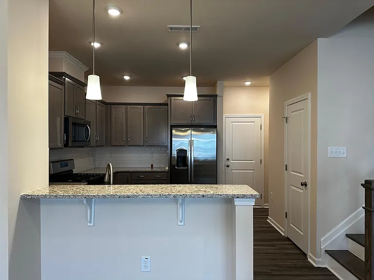 315 Parker Station Ave — Photo 6