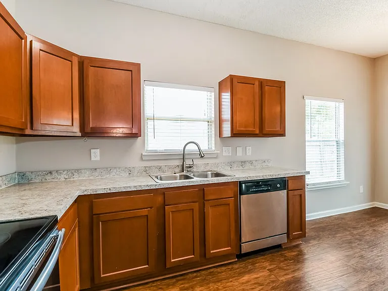 12279 N Sondra Cove Trl — Photo 6