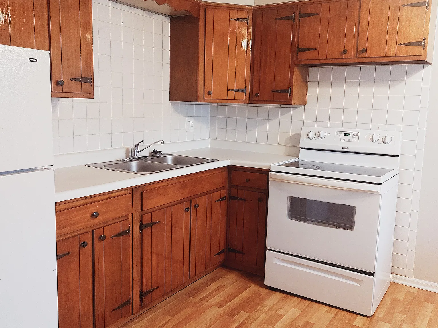 2 bed, 800 sqft, $1,500 — Photo 4