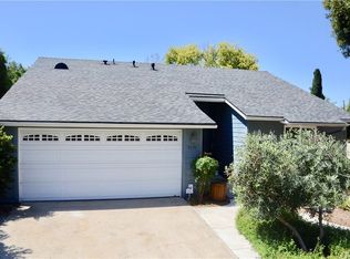 7179 Ruane St, San Diego, CA 92119