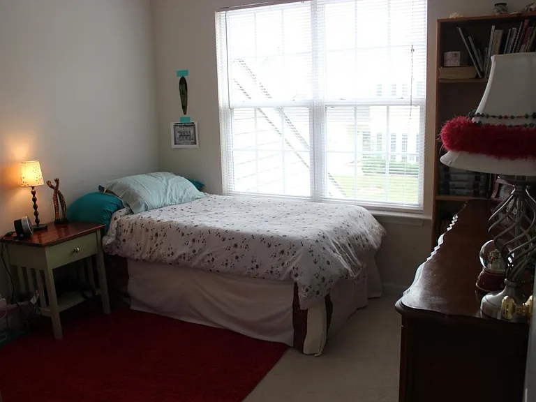 120 Hilda Grace Ln — Photo 14