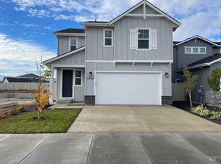 5603 W Arailia Dr, Meridian, ID 83646