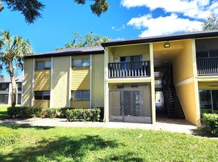 916 Lake Destiny Rd UNIT C, Altamonte Springs, FL 32714