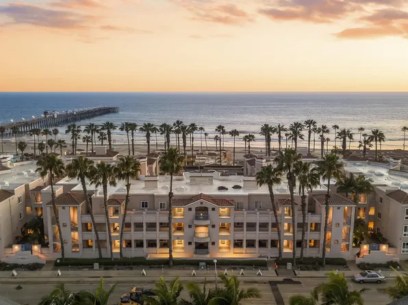 400 N Pacific St Unit 113, Oceanside, CA 92054