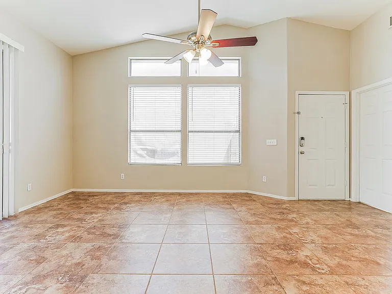 3440 E Southern Ave #1110 — Photo 3