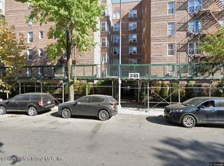 3165 Nostrand Ave APT 1G, Brooklyn, NY