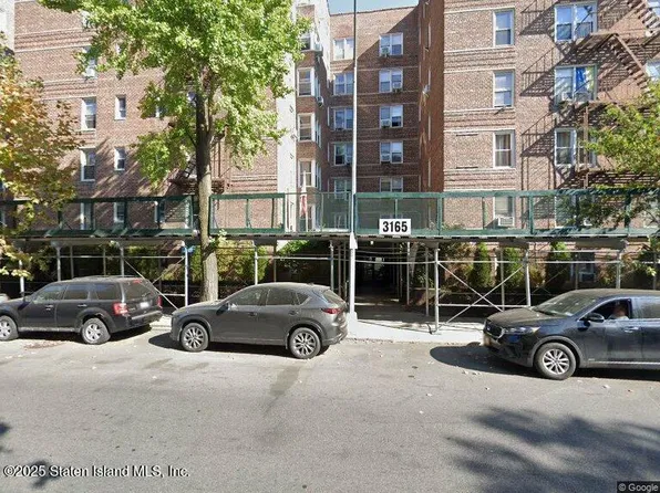 3165 Nostrand Ave APT 1G, Brooklyn, NY 11229