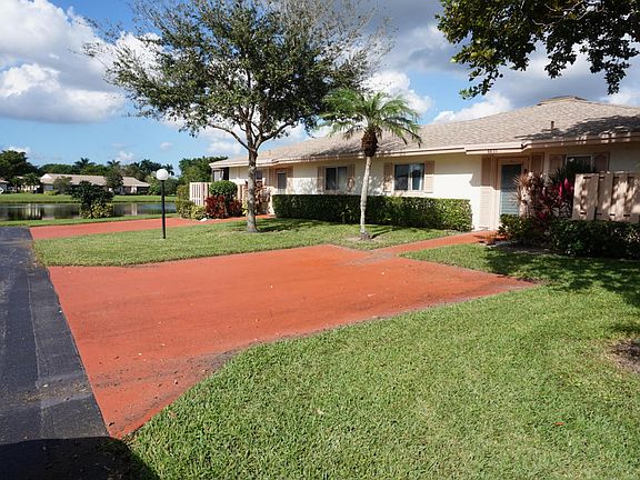 Home For Sale In Whisper Walk