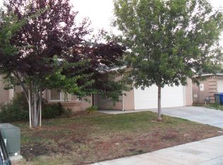 531 Deborah Ct, Merced, CA 95341