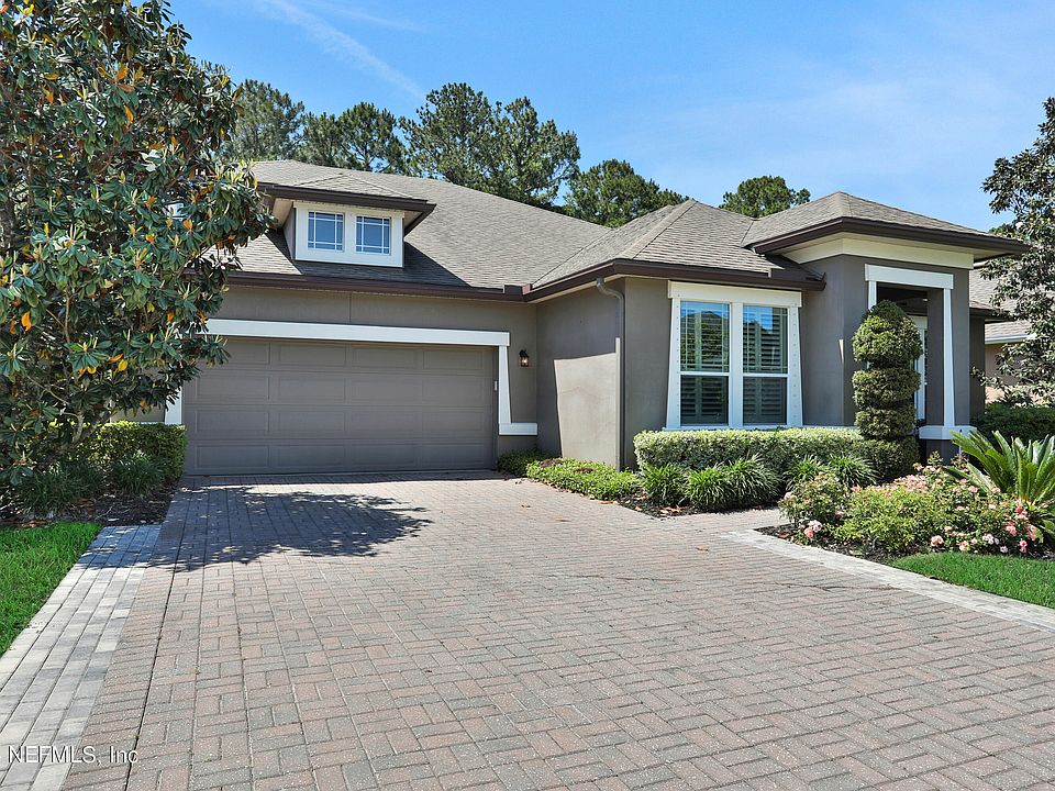 1st image of 366 HOWLAND Drive