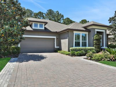 366 HOWLAND Drive, Ponte Vedra, FL, 32081