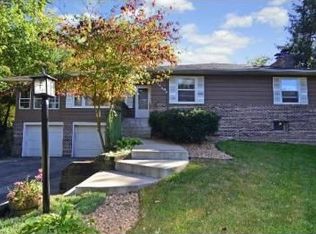 16409 Hidden Valley Rd, Minnetonka, MN 55345