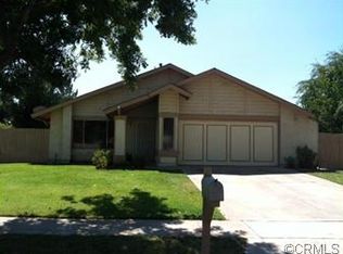 10219 Palo Alto St, Rancho Cucamonga, CA 91730