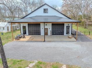 10107 Rocky Hill Rd, Lascassas, TN 37085