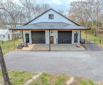 10107 Rocky Hill Rd, Lascassas, TN, 37085