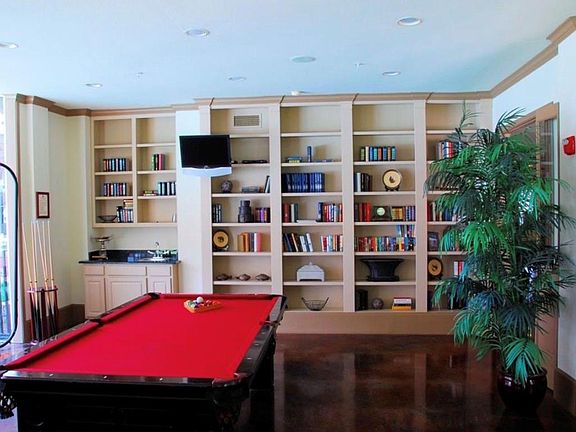 5th image of 2400 McCue Rd APT 450