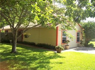 5910 Baton Rouge Dr, Austin, TX 78727