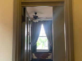 1261 S 1st St APT 3, Louisville, KY 40203