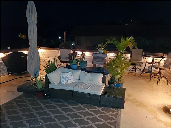 3rd image of 10214 Seminole Island Dr #10214