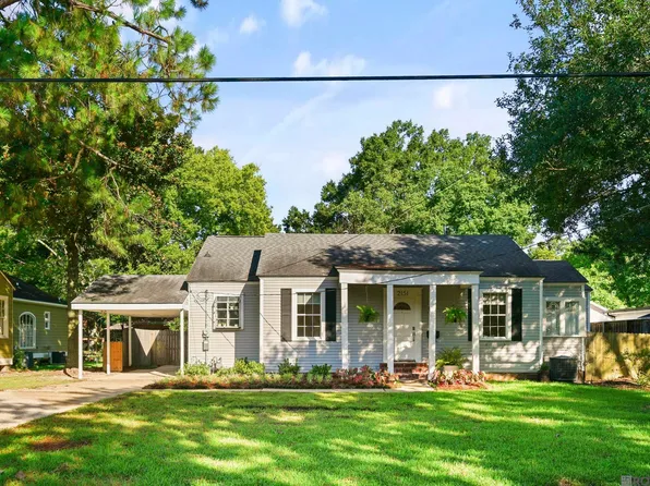 2151 Hollydale Ave, Baton Rouge, LA 70808