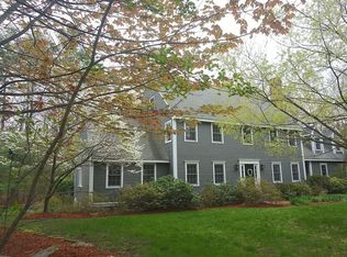 34 Nashua Rd, Groton, MA 01450