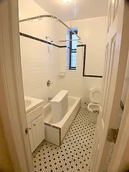 Rented by Prime City Listings LLC