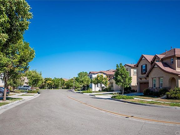 3rd image of 7840 Holland Park Ct