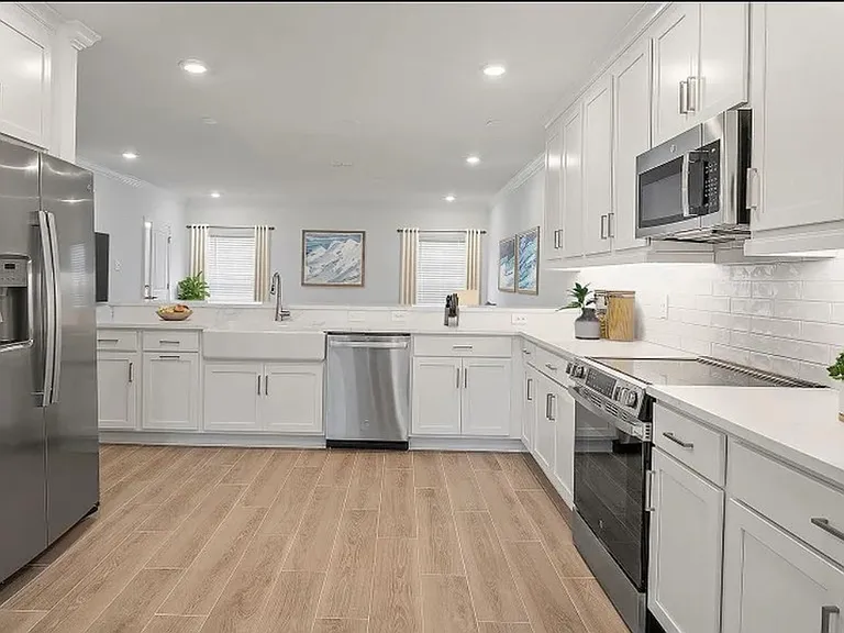 3457 Silent Gardens Cv — Photo 2