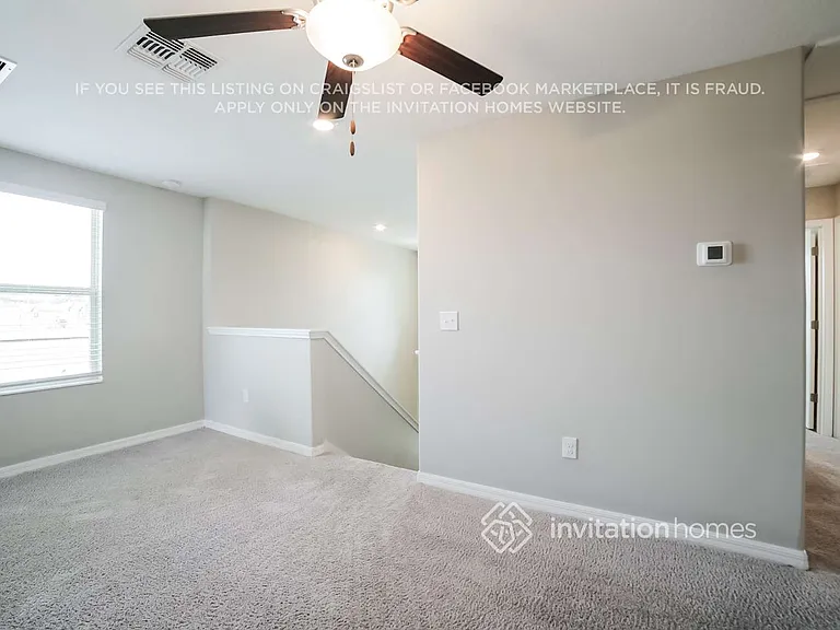 15545 Miller Creek Dr — Photo 8