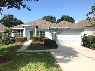1st image of 4067 Capland Ave