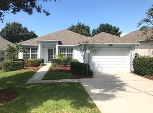 4067 Capland Ave, Clermont, FL 34711