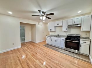 12 Boyd St FLOOR 3, Dorchester Center, MA 02124