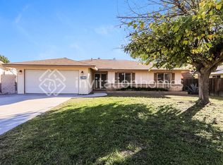 41797 Royal Palm Dr, Hemet, CA 92544