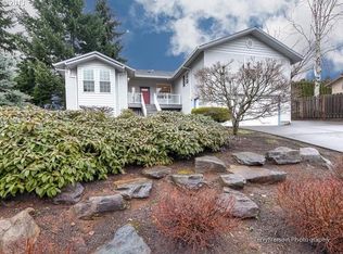 38347 Miller St, Sandy, OR 97055