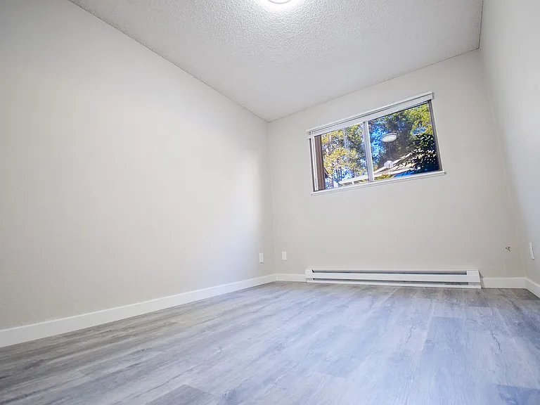 3930 SW Plum St #1-3-8 — Photo 13